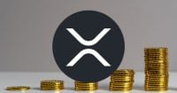 La participación de Evernorth en XRP pierde 95 millones de dólares por debilidad del mercado
