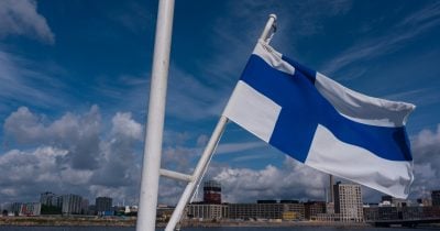 Finlandia implementará marco nacional de reporte de criptoactivos en 2026