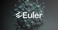 Euler DAO implementará nueva dirección multi-signature para mejoras operacionales