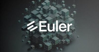 Euler DAO implementará nueva dirección multi-signature para mejoras operacionales
