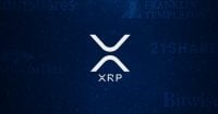 Cinco ETFs spot de XRP ahora listados en DTCC antes de posible lanzamiento este mes