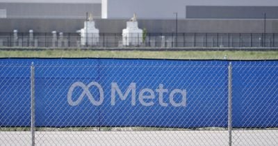 Legisladores apuntan a Meta, OpenAI, Alphabet y Oracle por costos de energía impulsados por IA