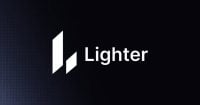 Lighter asegura M en nueva ronda de financiación apoyada por el Founders Fund de Peter Thiel y Robinhood