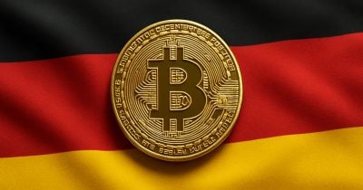 Alemania: Partidos de Izquierda y Verde buscan eliminar exención fiscal en la tenencia de Bitcoin