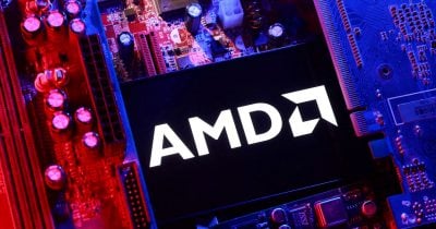 AMD prevé ingresos de decenas de miles de millones en centros de datos de IA para 2027