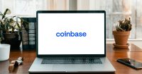 Coinbase se une a Tesla en la transferencia de su incorporación de Delaware a Texas