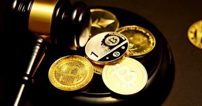 Presidente de la SEC dice que los tokens pueden perder el estatus de valores una vez que los proyectos se descentralicen