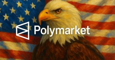 Polymarket inicia pruebas en su exchange de EEUU antes de su planeado relanzamiento