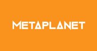Metaplanet registra M de ingresos netos hasta la fecha en el tercer trimestre por ganancias en Bitcoin