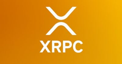 ETF XRP Canary logra $26M en volumen en 30 minutos, listo para un día uno récord