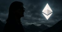 Cathie Wood's ARK Invest compra 242,347 acciones adicionales de la firma de tesorería de Ether, BitMine