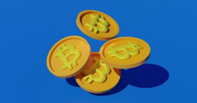 Bitcoin pasa de holders OG a compradores TradFi en última caída de mercado