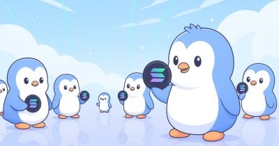 VanEck lanza el ETF de Solana VSOL, ahora abierto para operar