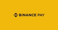 Binance Pay crece 1,700 veces, aceptado por más de 20 millones de comerciantes este año