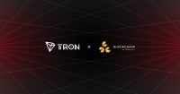 TRON DAO lleva TRON Academy a UC Berkeley mientras el interés en blockchain en el campus se acelera