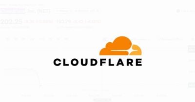Acciones de Cloudflare caen en premercado mientras red global enfrenta problemas