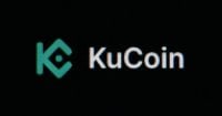 KuCoin inaugura operaciones en Australia con director local y alianza con leyenda del golf