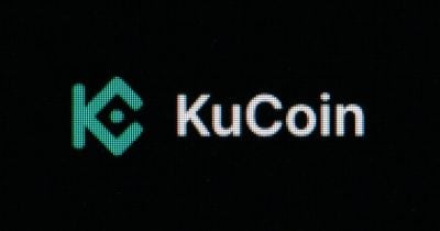 KuCoin inaugura operaciones en Australia con director local y alianza con leyenda del golf