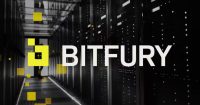 Bitfury presenta iniciativa de inversión en tecnología ética y IA de B