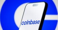 Brecha de prima de Coinbase alcanza -, señalando cambio de poder en el mercado