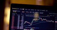 Aumento de la actividad comercial de Bitcoin a corto plazo en Binance