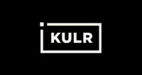 KULR Technology informa un crecimiento del 116% en ingresos de Q3 y .5M en reservas de efectivo
