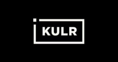 KULR Technology informa un crecimiento del 116% en ingresos de Q3 y $24.5M en reservas de efectivo