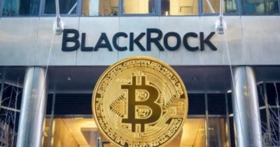 El IBIT de BlackRock sufre una fuga de $523M en su mayor salida en un día