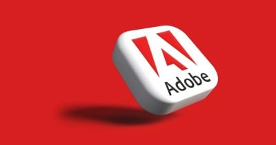Adobe se acerca a la adquisición de Semrush por $1.9 mil millones
