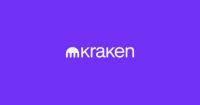 Kraken presenta confidencialmente solicitud de IPO en EEUU
