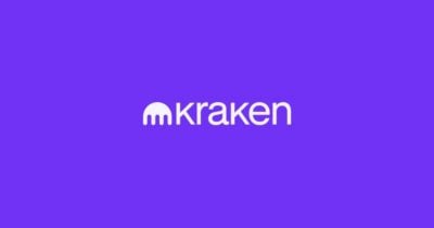 Kraken presenta confidencialmente solicitud de IPO en EEUU