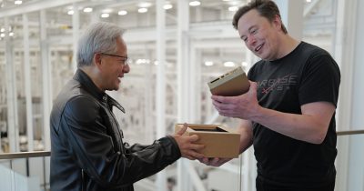 xAI colabora con Arabia Saudita y NVIDIA en proyecto de IA de 500 megavatios