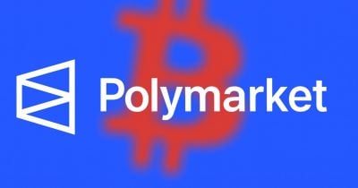 Polymarket muestra 50% de probabilidad de que Bitcoin alcance $85K en noviembre