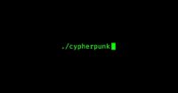 Cypherpunk Technologies añade M a sus tenencias en Zcash