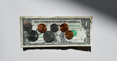 Futuros de índices bursátiles aumentan tras nóminas no agrícolas de septiembre