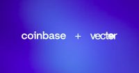 Coinbase anuncia la adquisición de la app de memes Solana, Vector