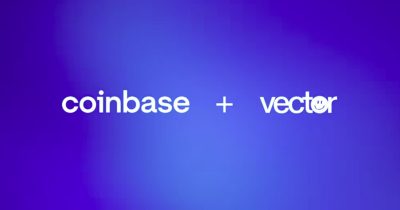 Coinbase anuncia la adquisición de la app de memes Solana, Vector