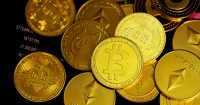 Fondos cripto vieron salida de $1,9 mil millones la semana pasada, totalizando $4,9 mil millones en cuatro semanas