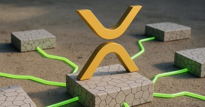 XRP ve aumentar la demanda de inversores durante una de las mayores corridas de salidas desde 2018