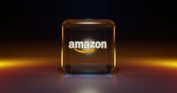 Amazon anuncia inversi&oacute;n de $50 mil millones para potenciar IA y supercomputaci&oacute;n para el gobierno de EE.UU.