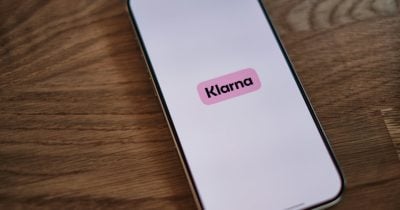 Gigante "compra ahora, paga después" Klarna debuta stablecoin en Blockchain de Stripe