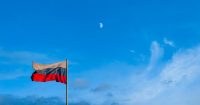 El Ministerio de Finanzas de Rusia considera simplificar los requisitos para inversores en cripto
