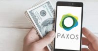 Paxos adquiere el proveedor de carteras Fordefi por más de 0M