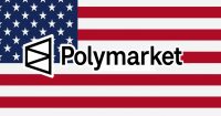 Polymarket obtiene aprobaci&oacute;n de la CFTC para lanzar mercados de predicci&oacute;n regulados en EEUU
