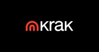 Kraken lanza app de d&eacute;bito Krak Mastercard en Reino Unido y UE para pagos multiactivo