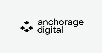 Anchorage Digital desarrolla recompensas en cumplimiento con el Acta GENIUS para los stablecoins de Ethena