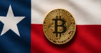 Texas se convierte en el primer estado de EEUU en comprar  millones en Bitcoin para reserva estratégica