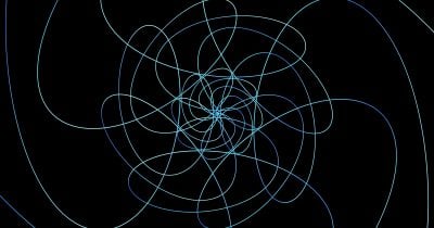 Cosmos propone un plan multietapa para explorar la tokenomía de ATOM basada en tarifas