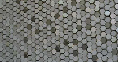 Cofundador de Polygon considera volver al ticker MATIC original para el token POL