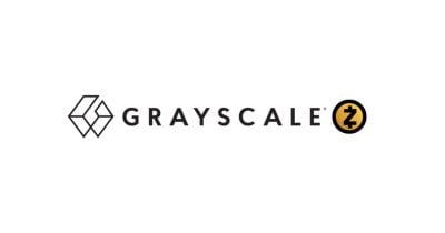 Grayscale presenta solicitud para ETF de Zcash Trust para ampliar acceso cripto
